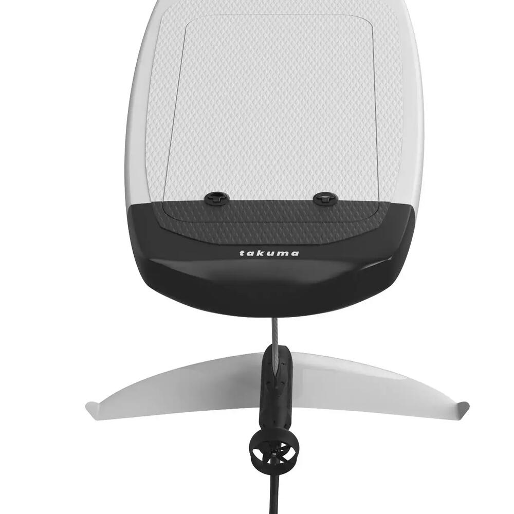 SET ELEKTRISCHE FOIL - ELEKTRISCH SURFEN - TAKUMA CRUISEN