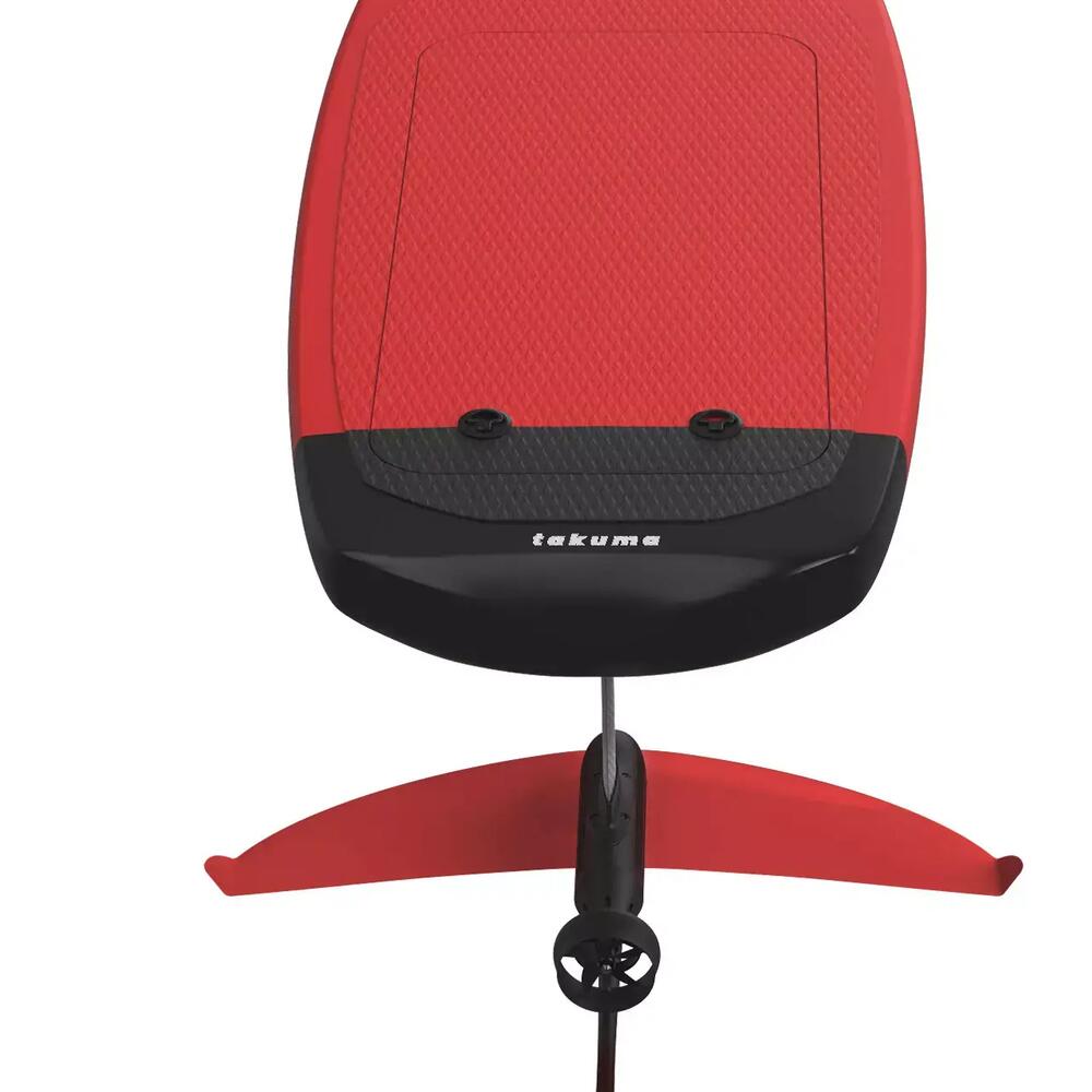 PACK EFOIL ELEKTRISCH - E-SURFING -TAKUMA CRUISING