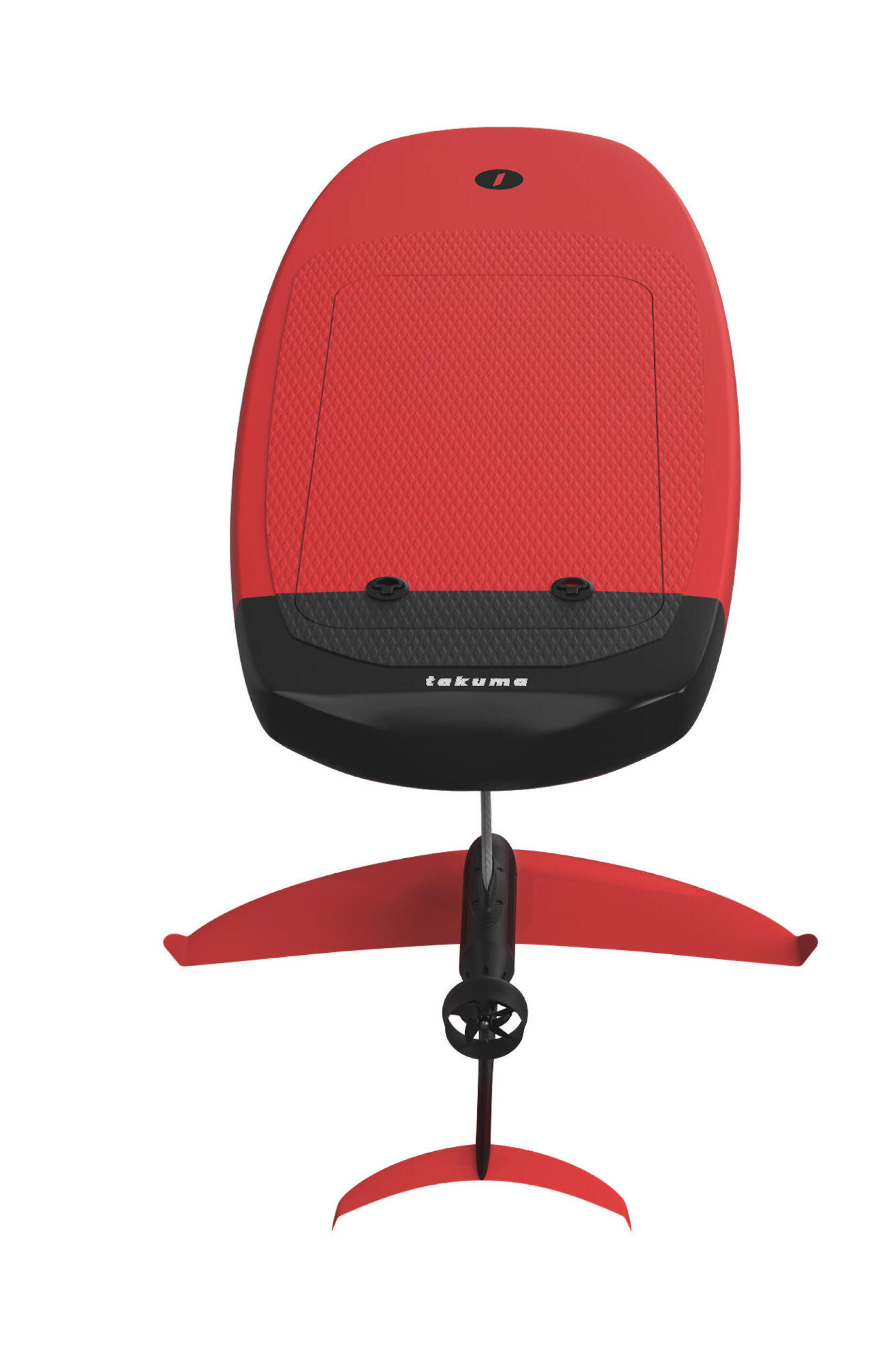 Decathlon efoil 2024