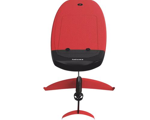 PACK EFOIL ELEKTRISCH - E-SURFING -TAKUMA CRUISING