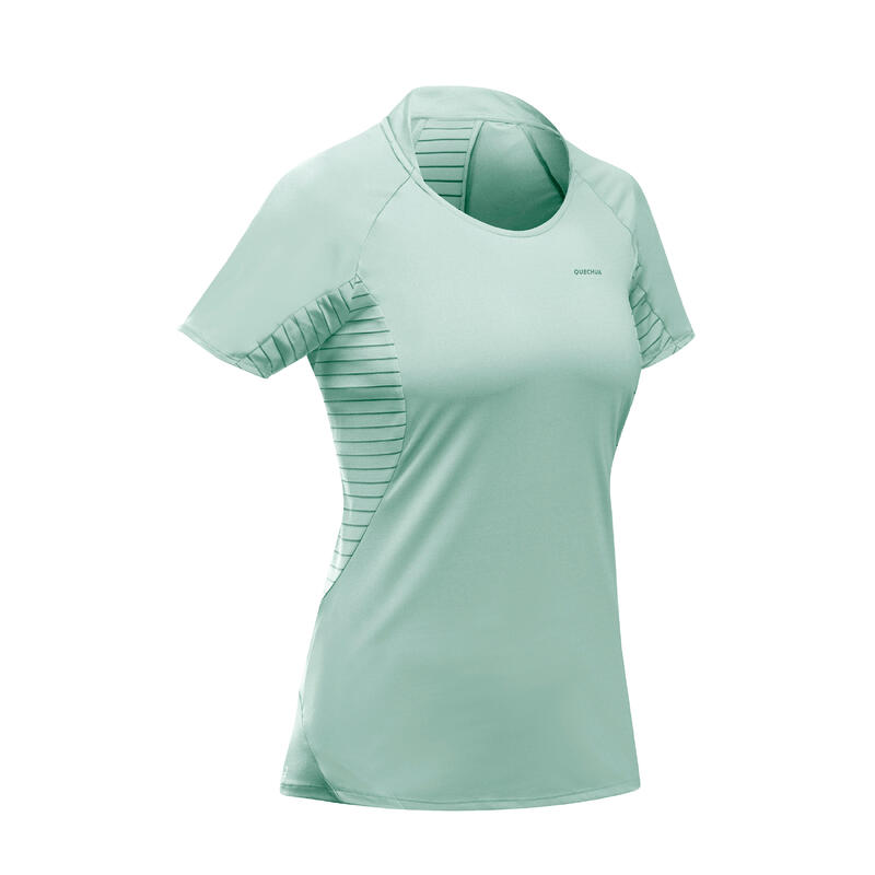 T-shirts Mulher