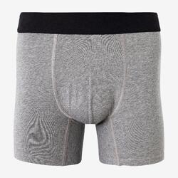 Stretch Supima® Cotton Ping Pong Boxers