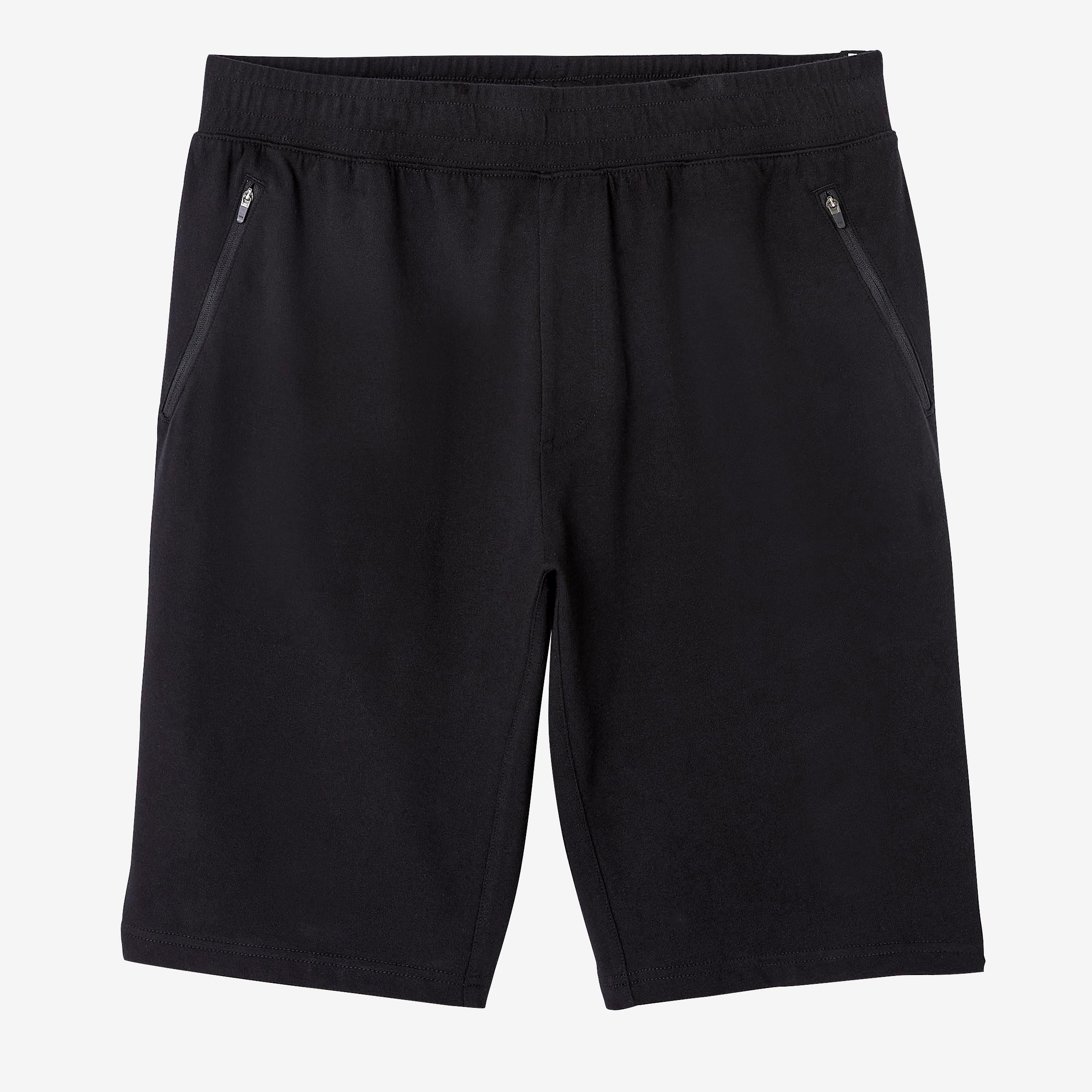 Decathlon Шорты Мужские Купить