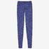 Fitness Cotton Leggings Fit+