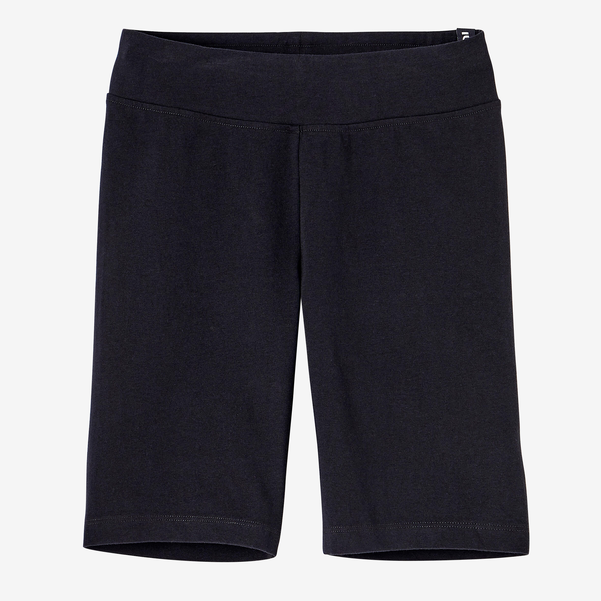 Women's Biker Shorts - 500 - DOMYOS
