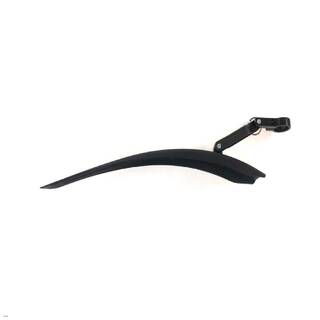 Mountain Cycling Mudguard Set