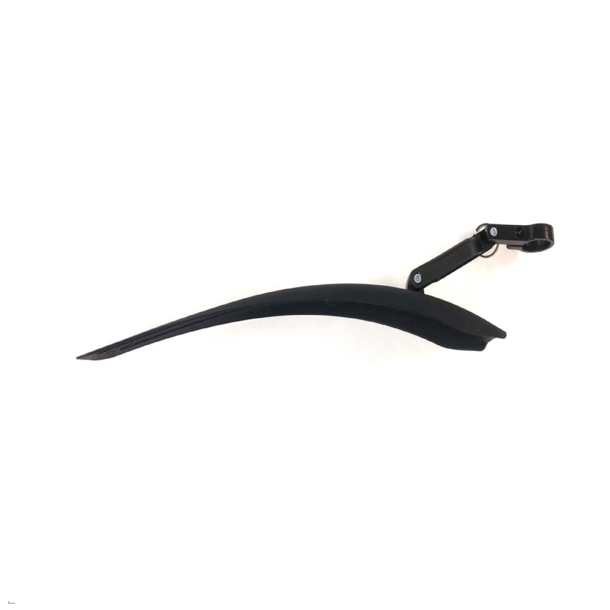 Mountain Cycling Mudguard Set