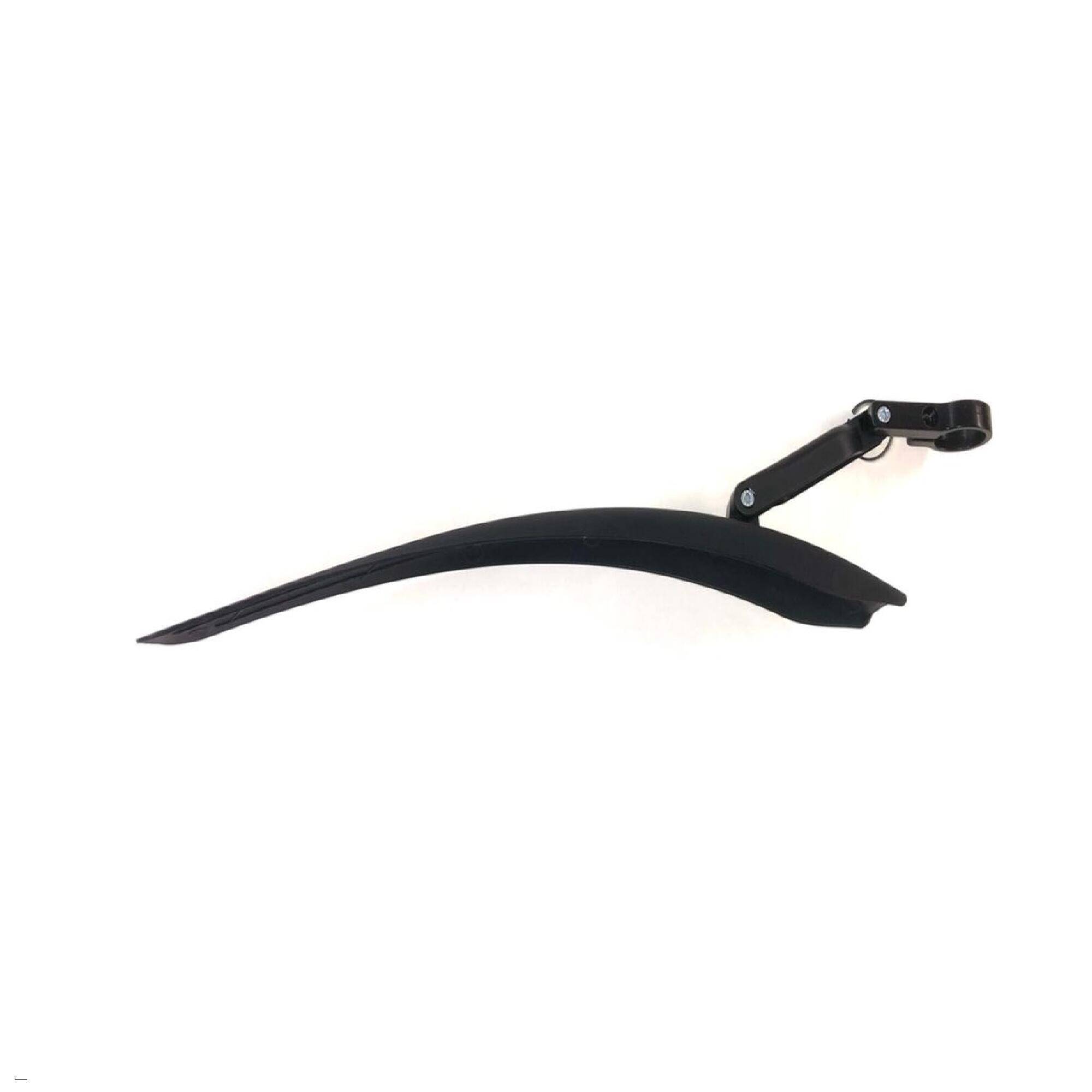 Mountain Cycling Mudguard Set -  1