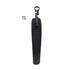 Mountain Cycling Mudguard Set