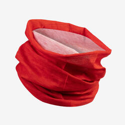 Running Multi-Purpose Headband - Spicy Orange