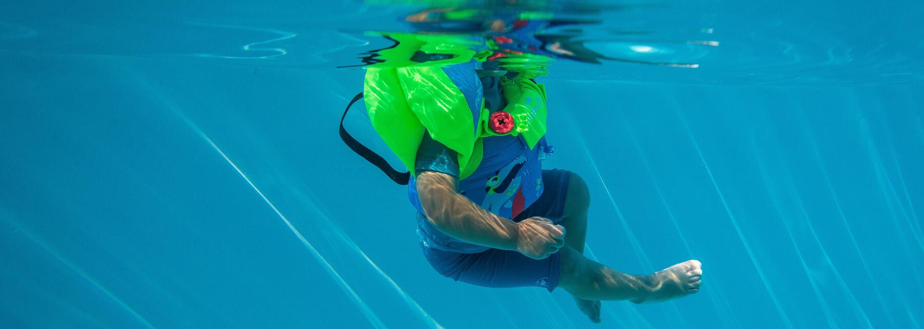 Fun Activities to Keep the Whole Family Active this June Holiday