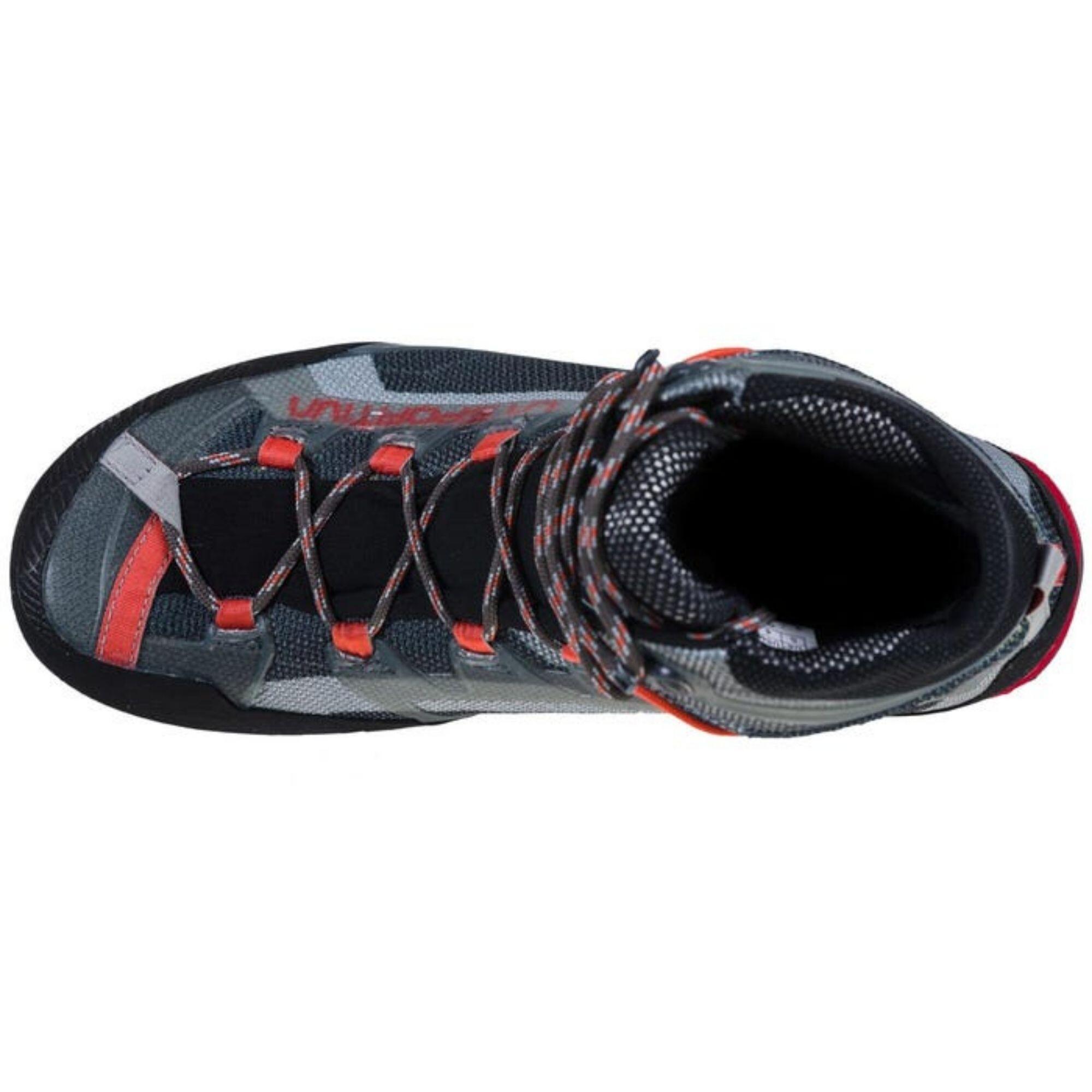 Chaussure de Trek Femme La Sportiva Trango Tech GTX 6/6