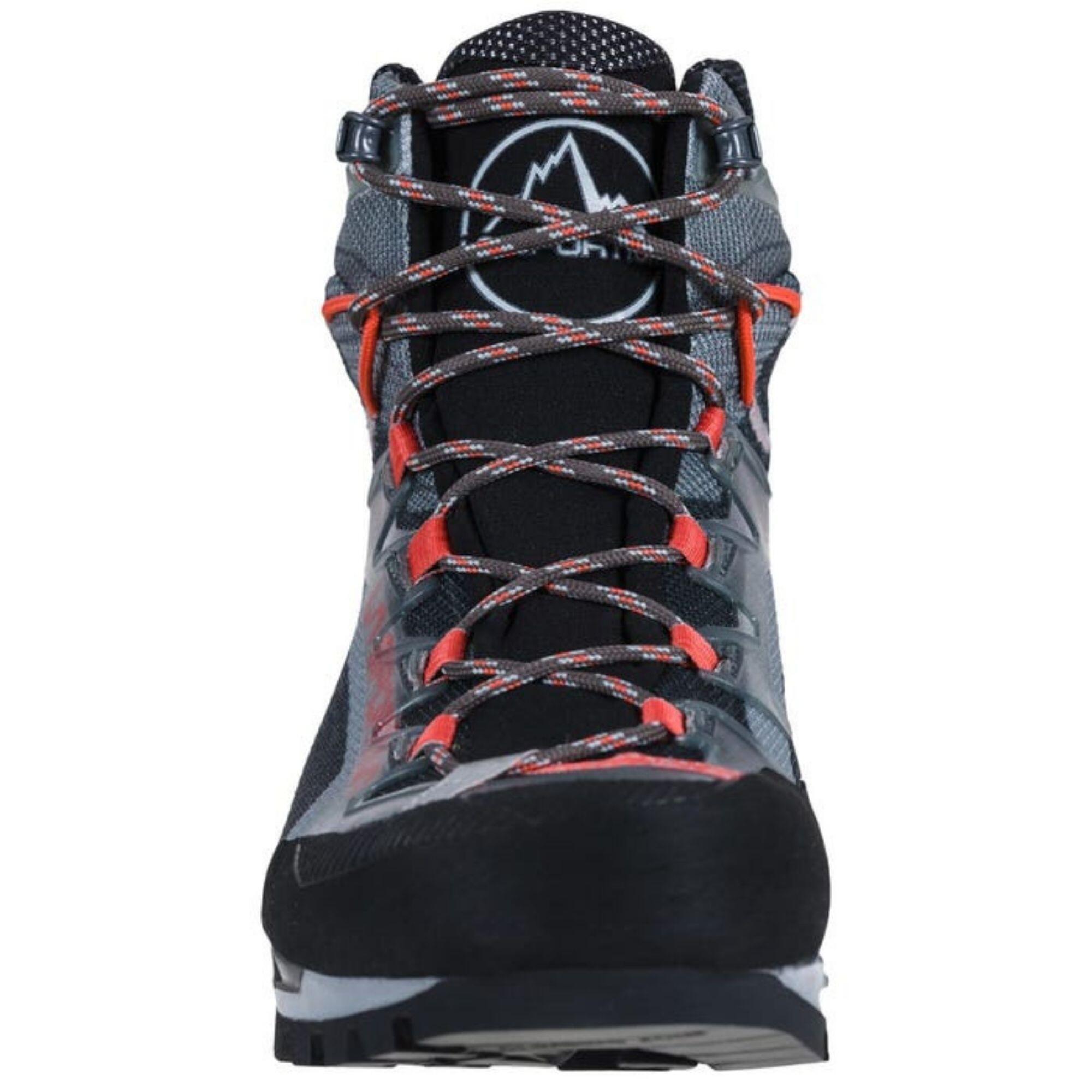 Chaussure de Trek Femme La Sportiva Trango Tech GTX 4/6