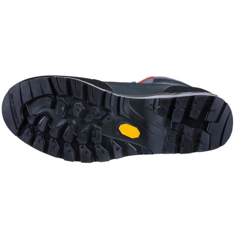 Chaussure de Trek Femme La Sportiva Trango Tech GTX