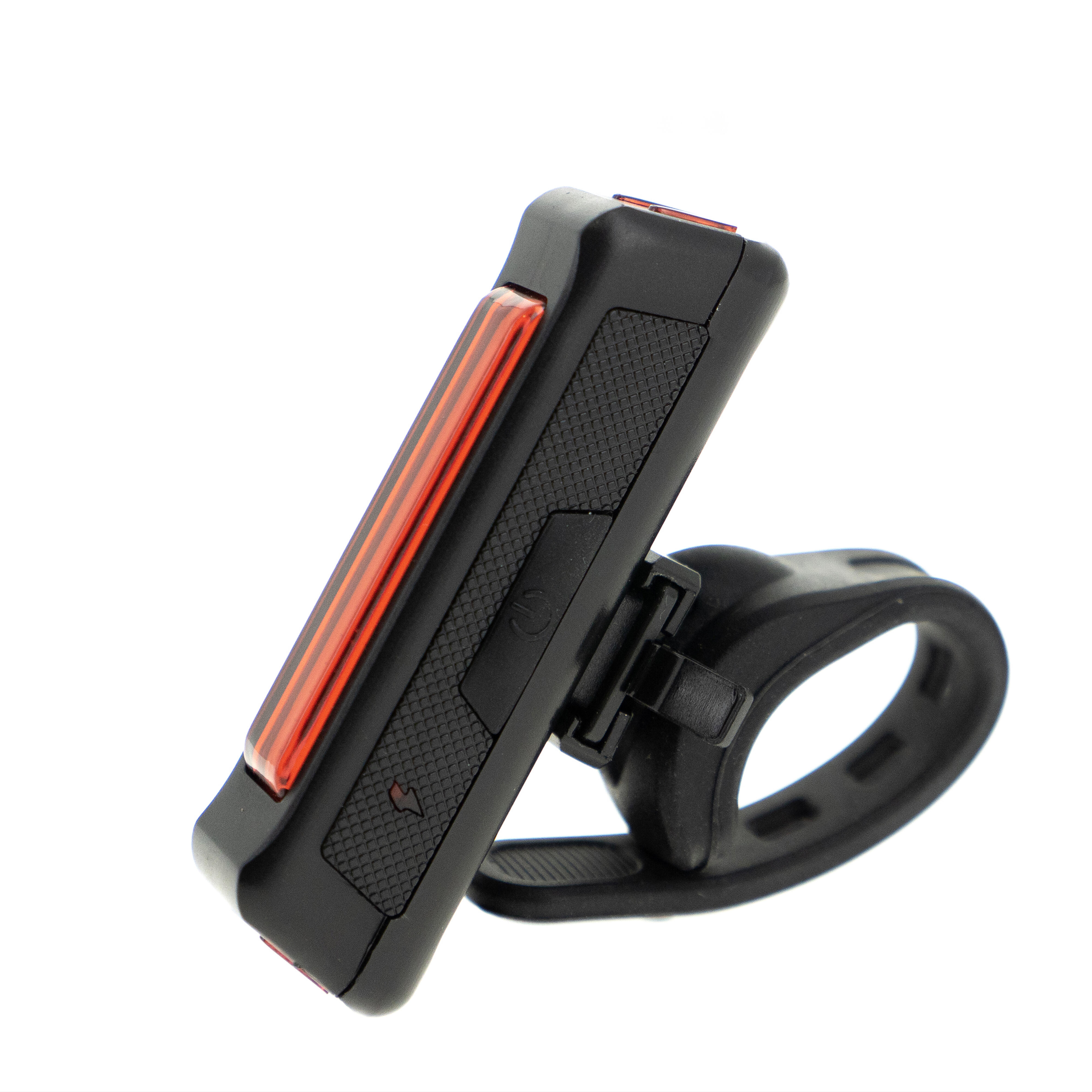 NO BRAND Zadné svetlo COB USB NO SIZE · záber 3