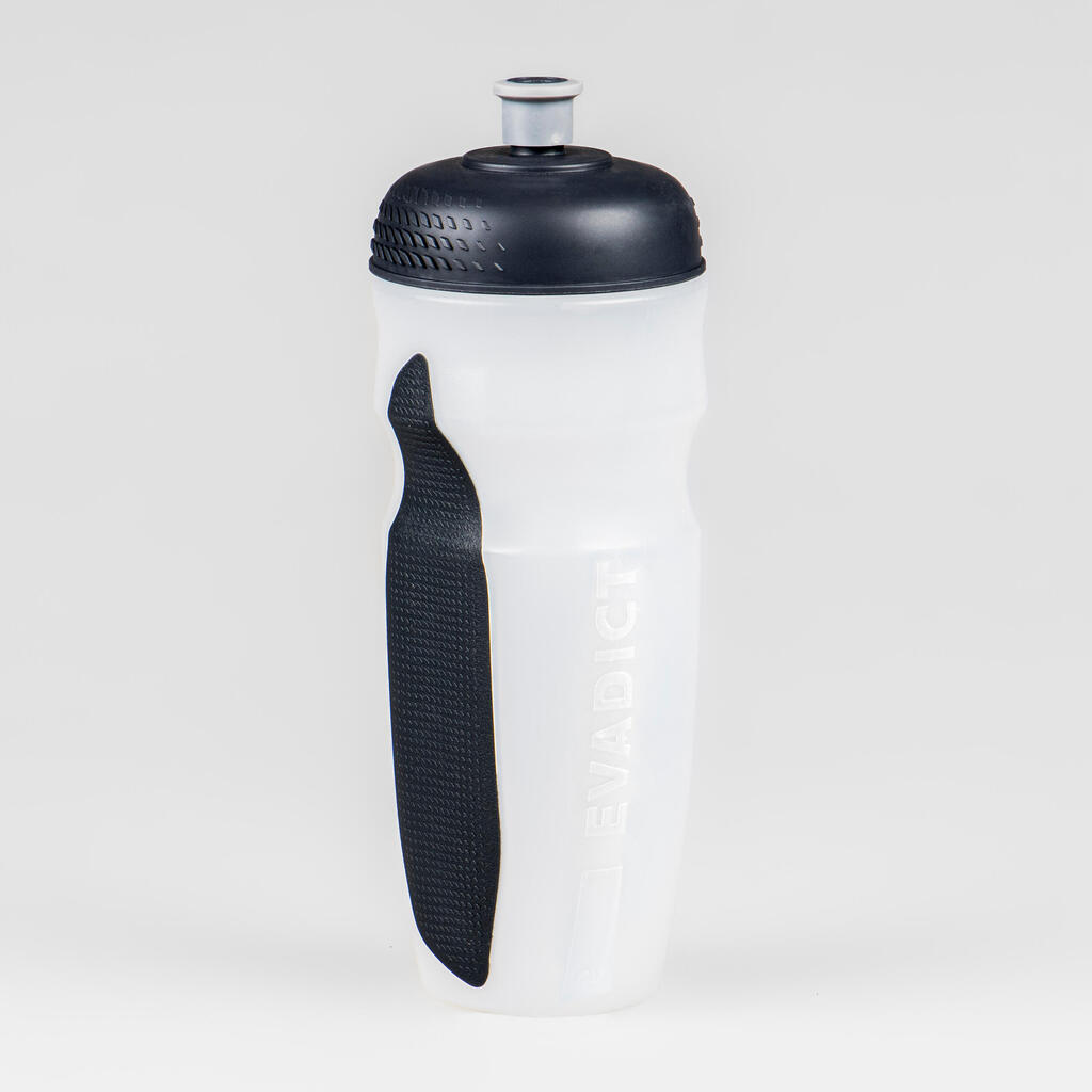 BIDON 500 ML RUNNING & TRAIL