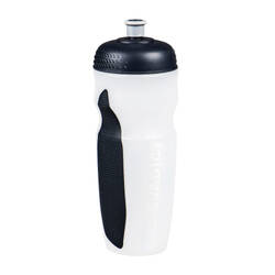 500 ML Running & Trail Water Bottle