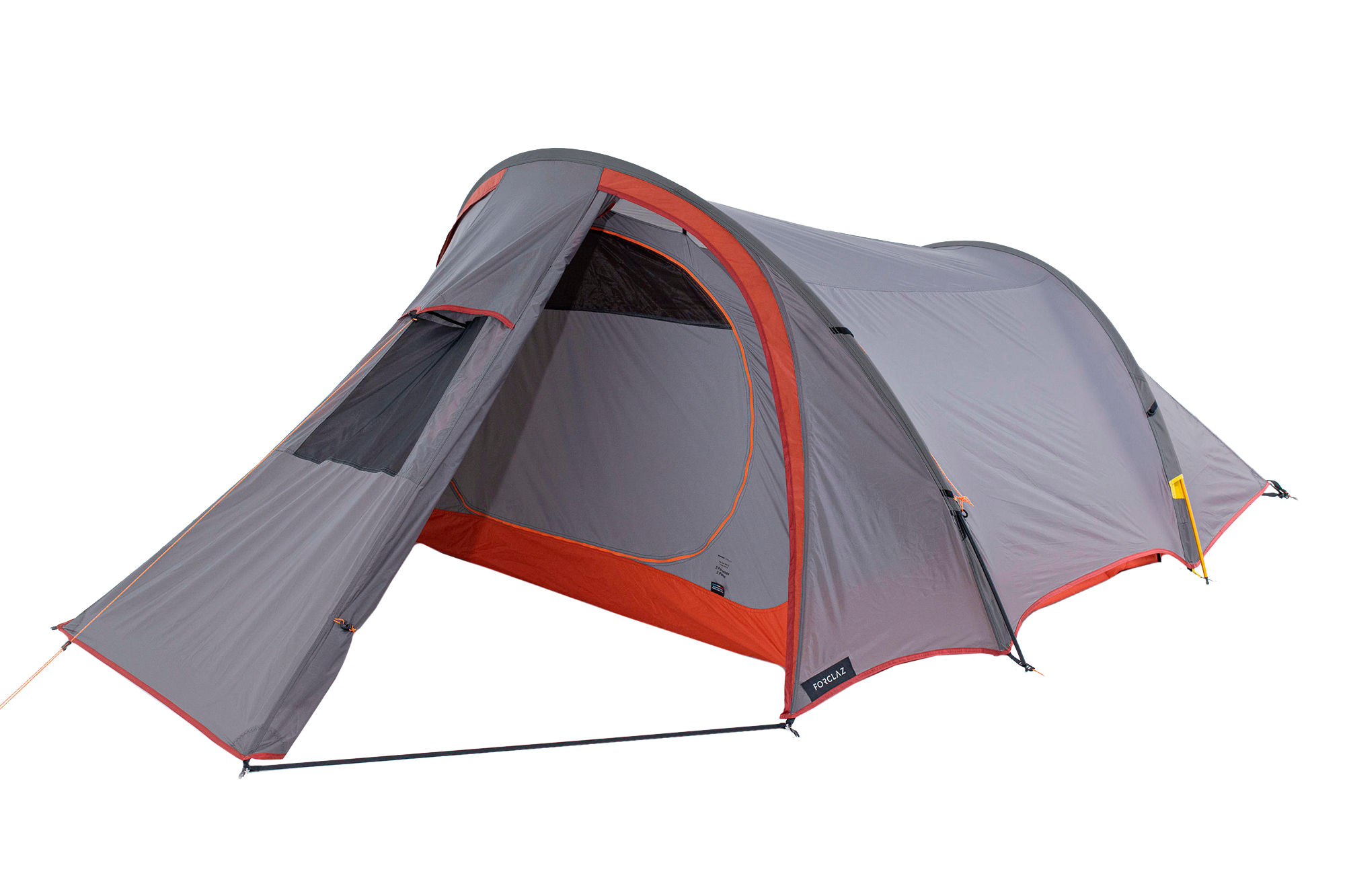 Tenda MT900 Ultralight 3P