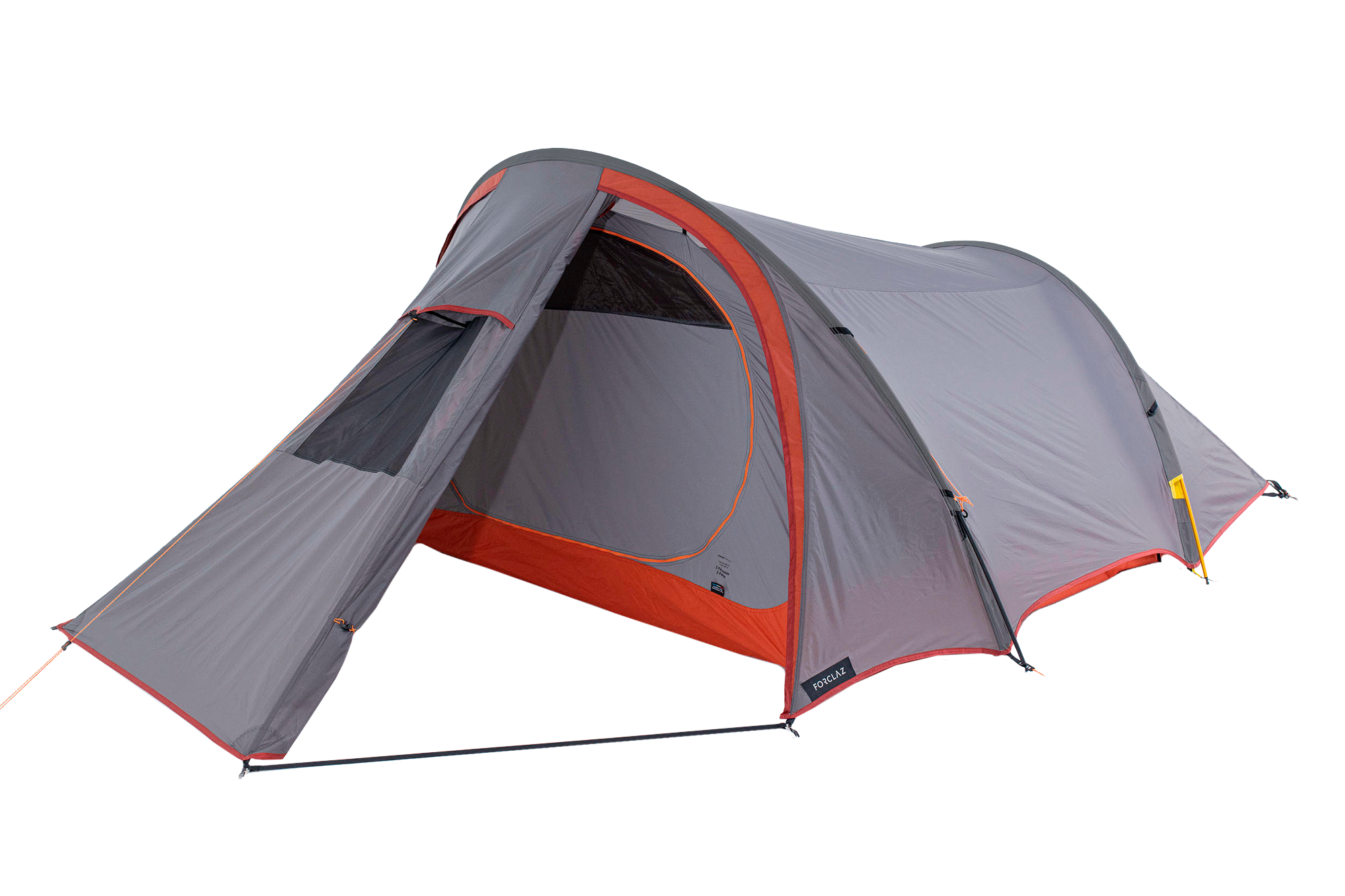 Tente MT900 Ultralight 3P