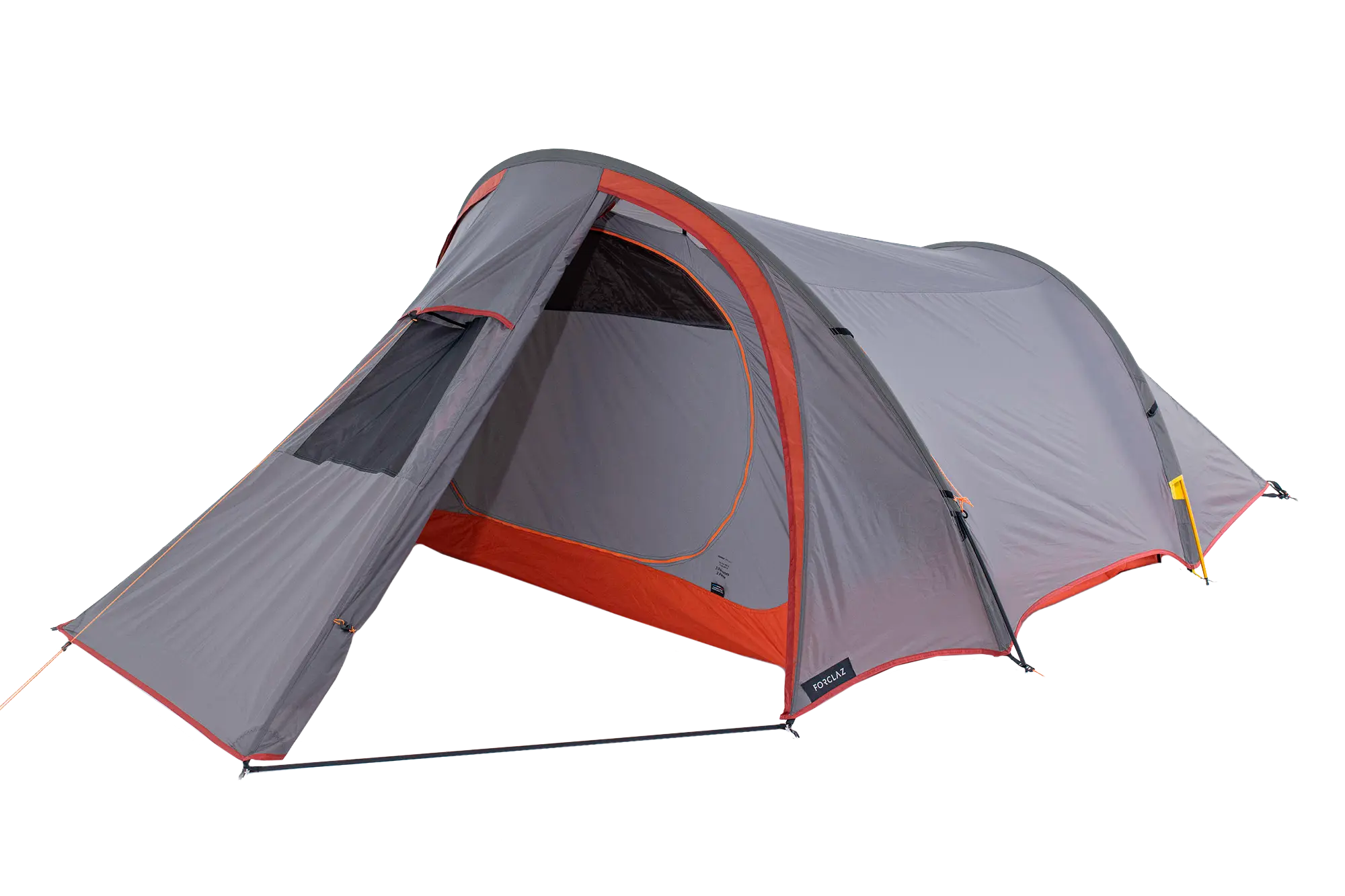 Tent MT900 Ultralight 3P