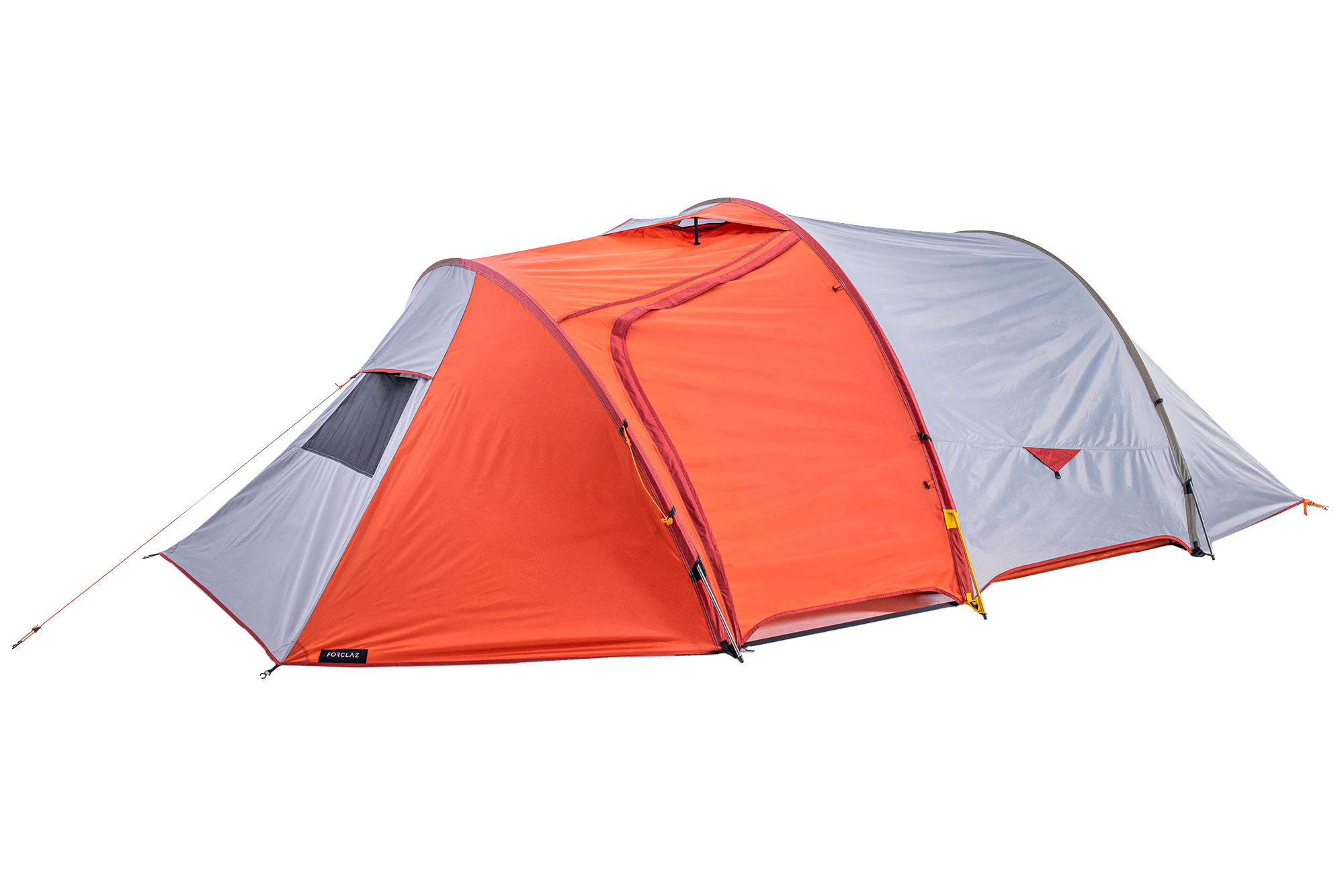 Tenda MT500 4P
