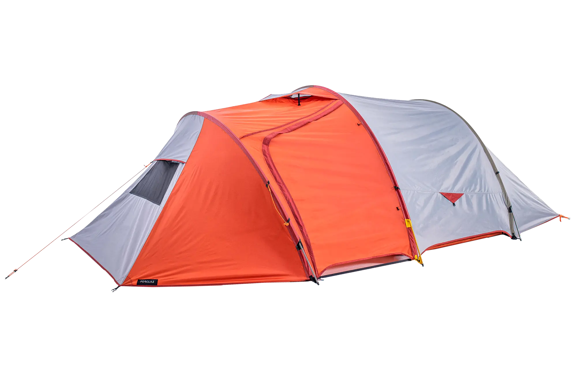 Zelt MT500 4P