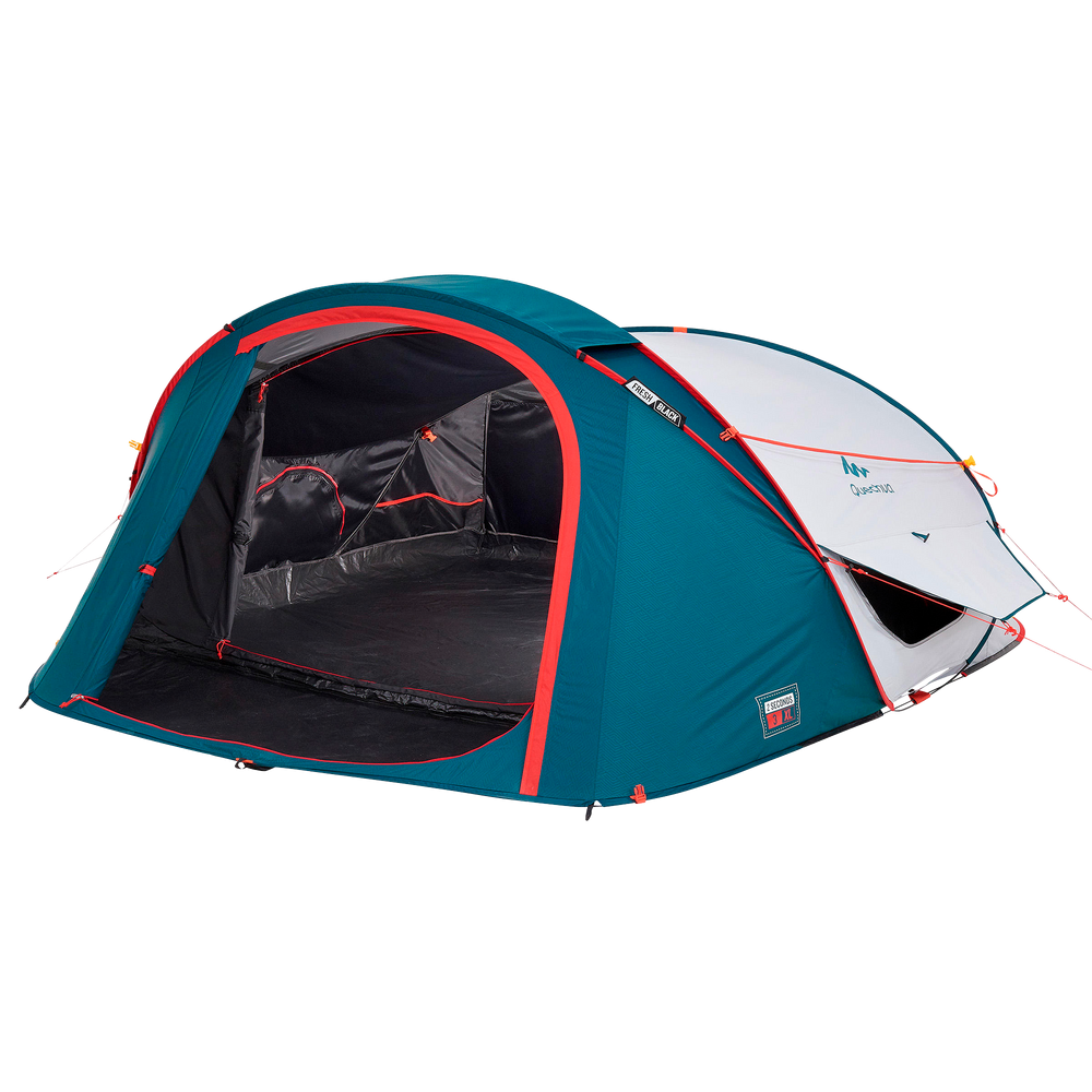 reparer-tente-2-second-3-personnes-fresh-and-black-XLquechua-cassee