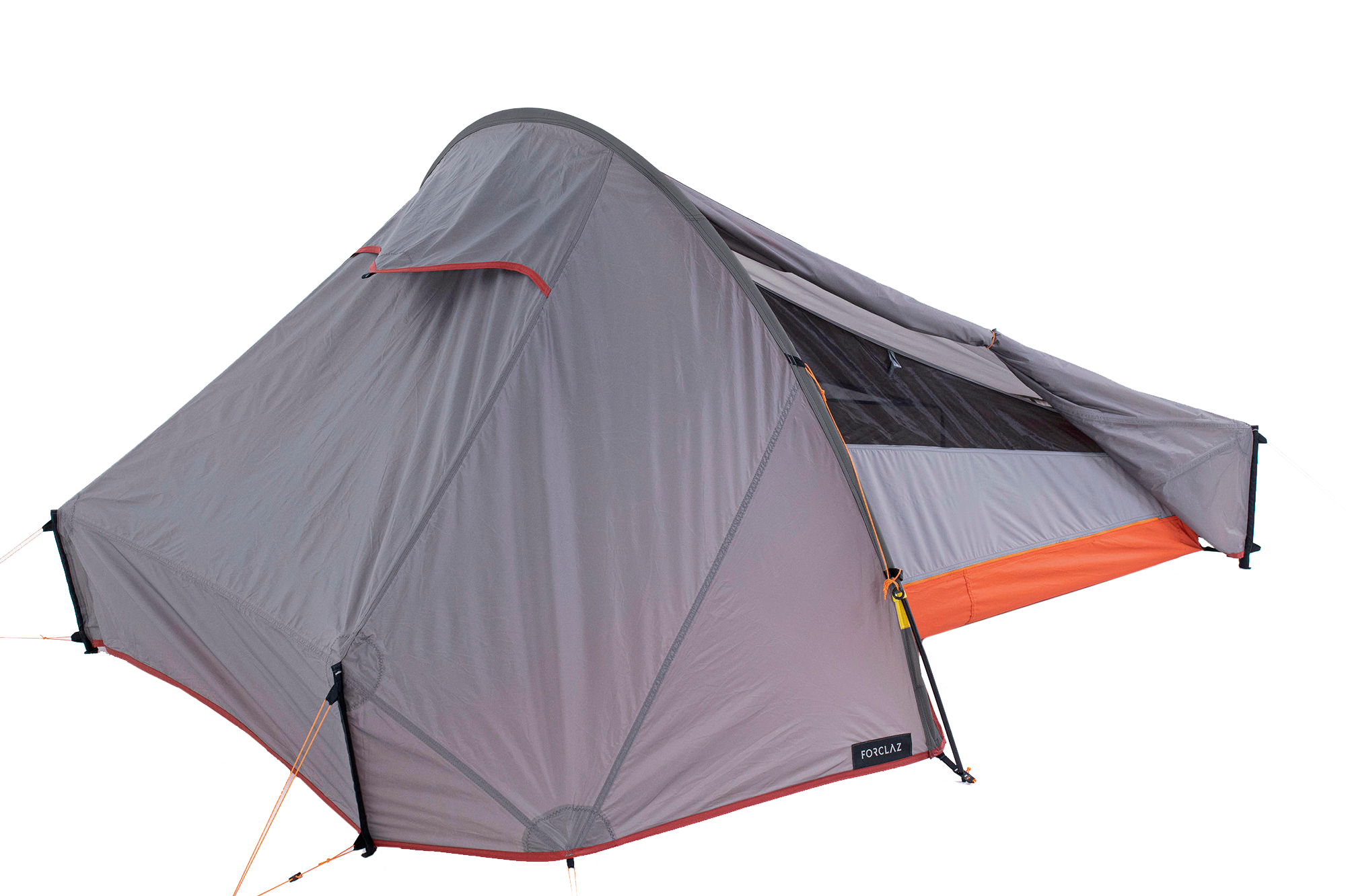 Tenda MT900 Ultralight 2P