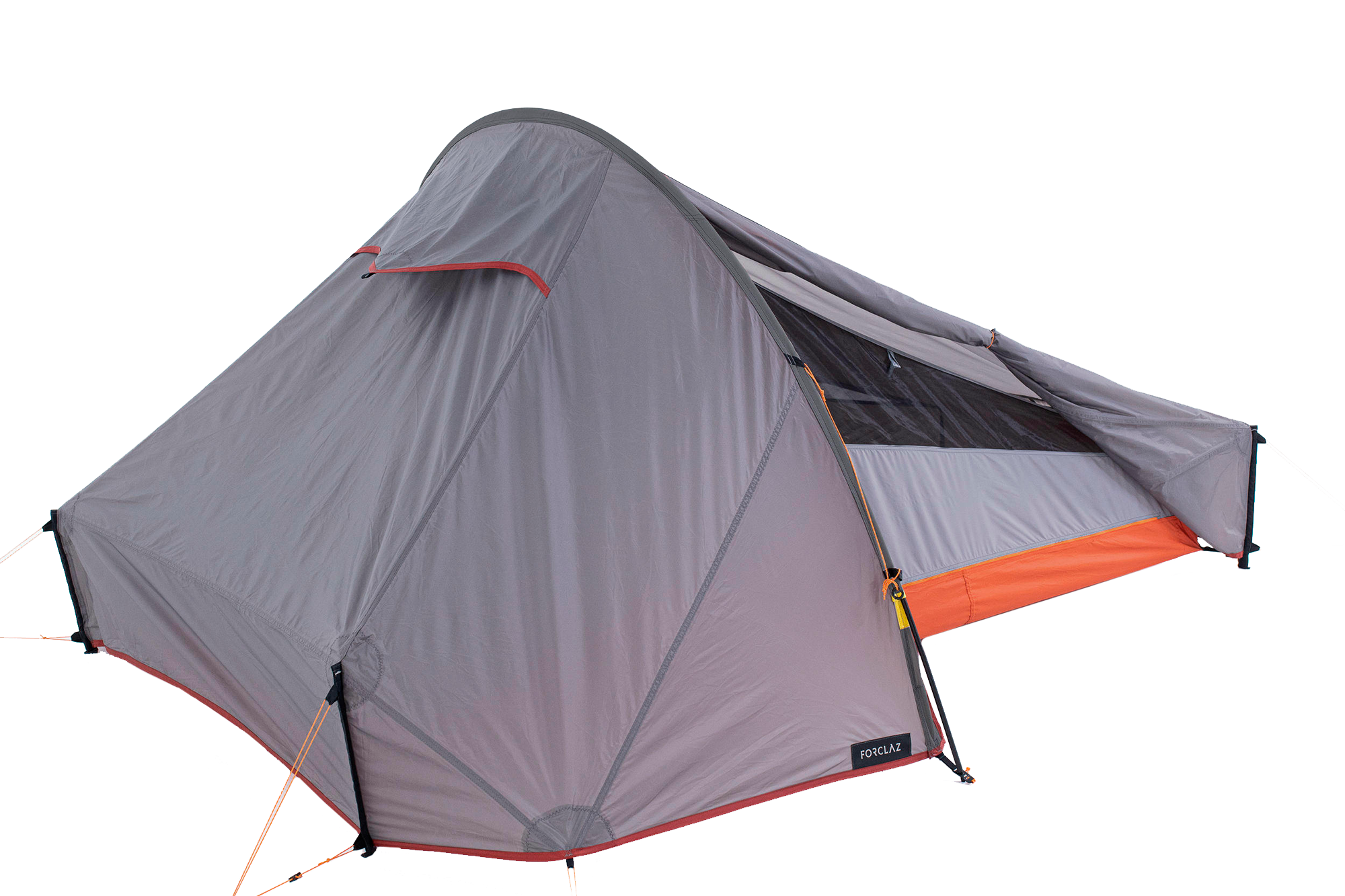 Tente MT900 Ultralight 2P -