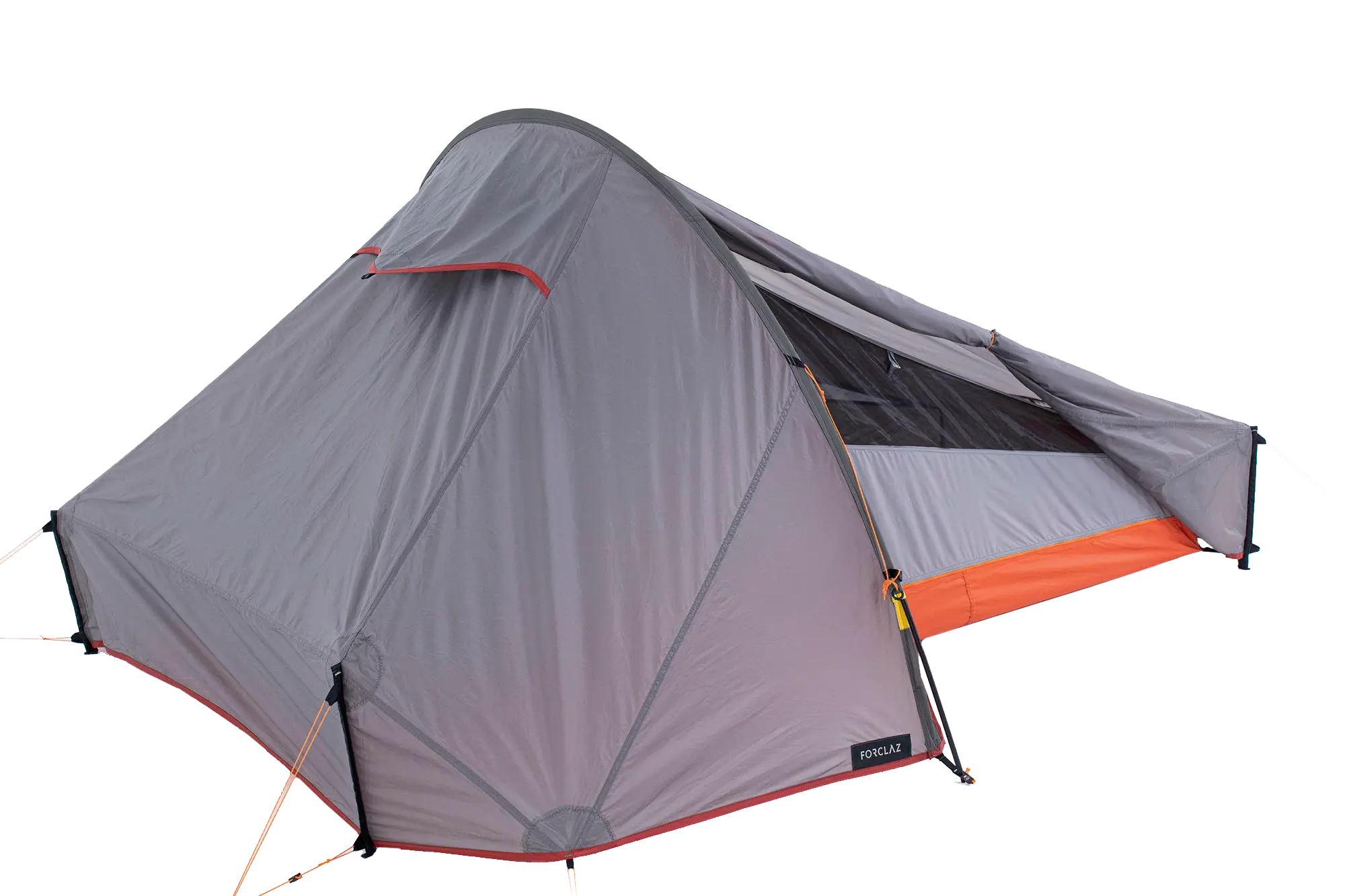 MT900 Ultralight 2P Tent -