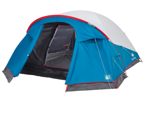 repair-tent-arpenaz-3-person-fresh-and-black-xl-quechua-broken