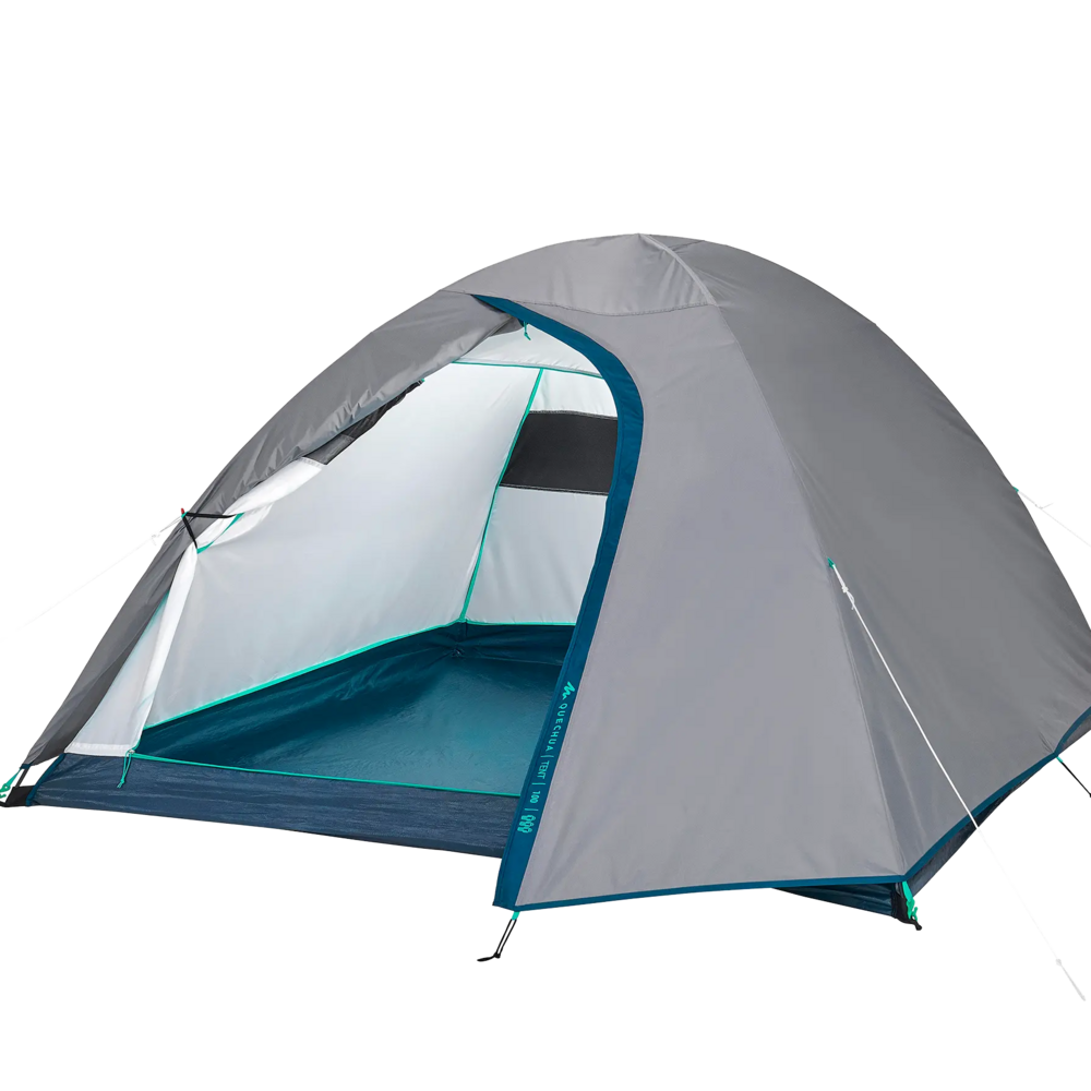 repair-poles-tent-arpenaz-3-people-fresh-and-black-quechua-broken