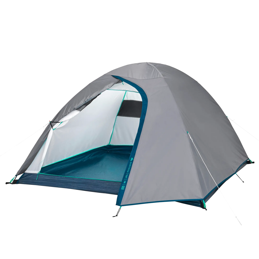 repair-poles-tent-arpenaz-3-people-fresh-and-black-quechua-broken