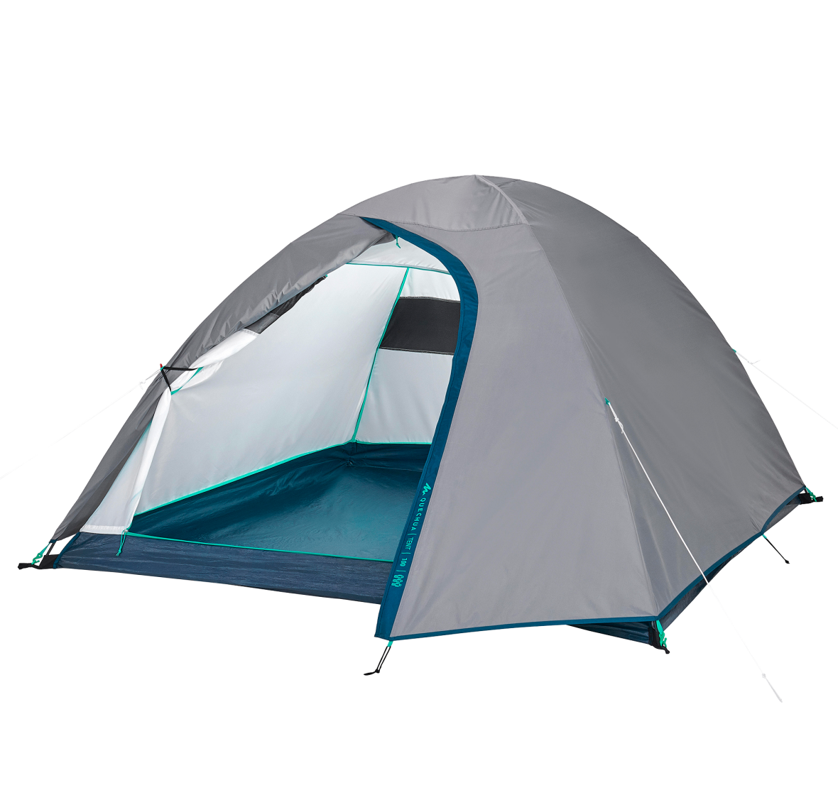 repair-poles-tent-arpenaz-3-people-fresh-and-black-quechua-broken