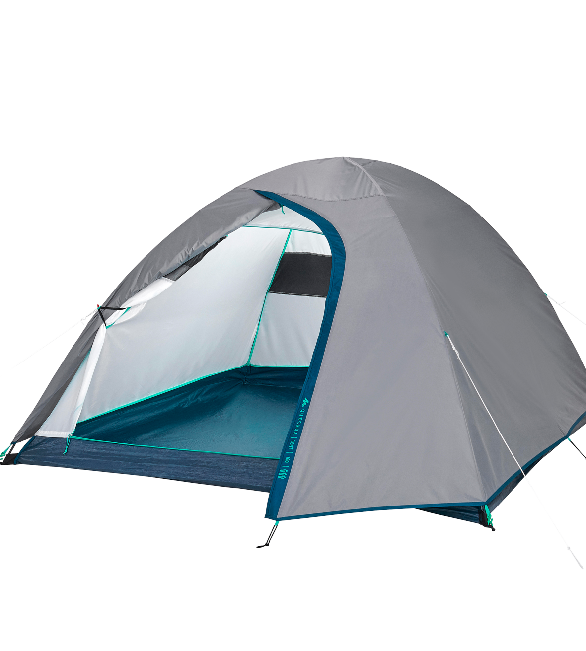 repair-poles-tent-arpenaz-3-people-fresh-and-black-quechua-broken