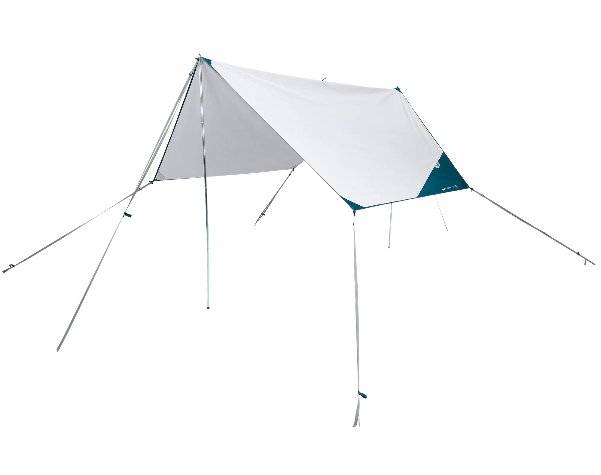 Tarp Fresh L