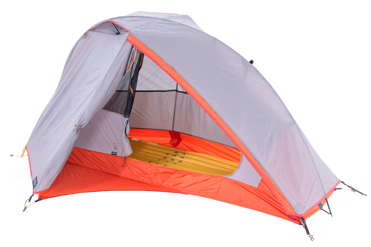 Tent MT900 1P