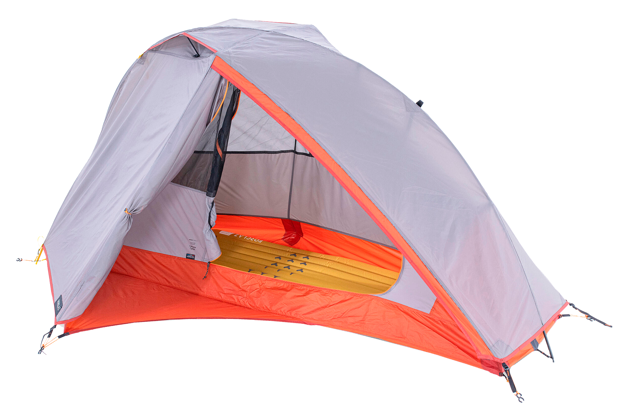 Tente MT900 1P