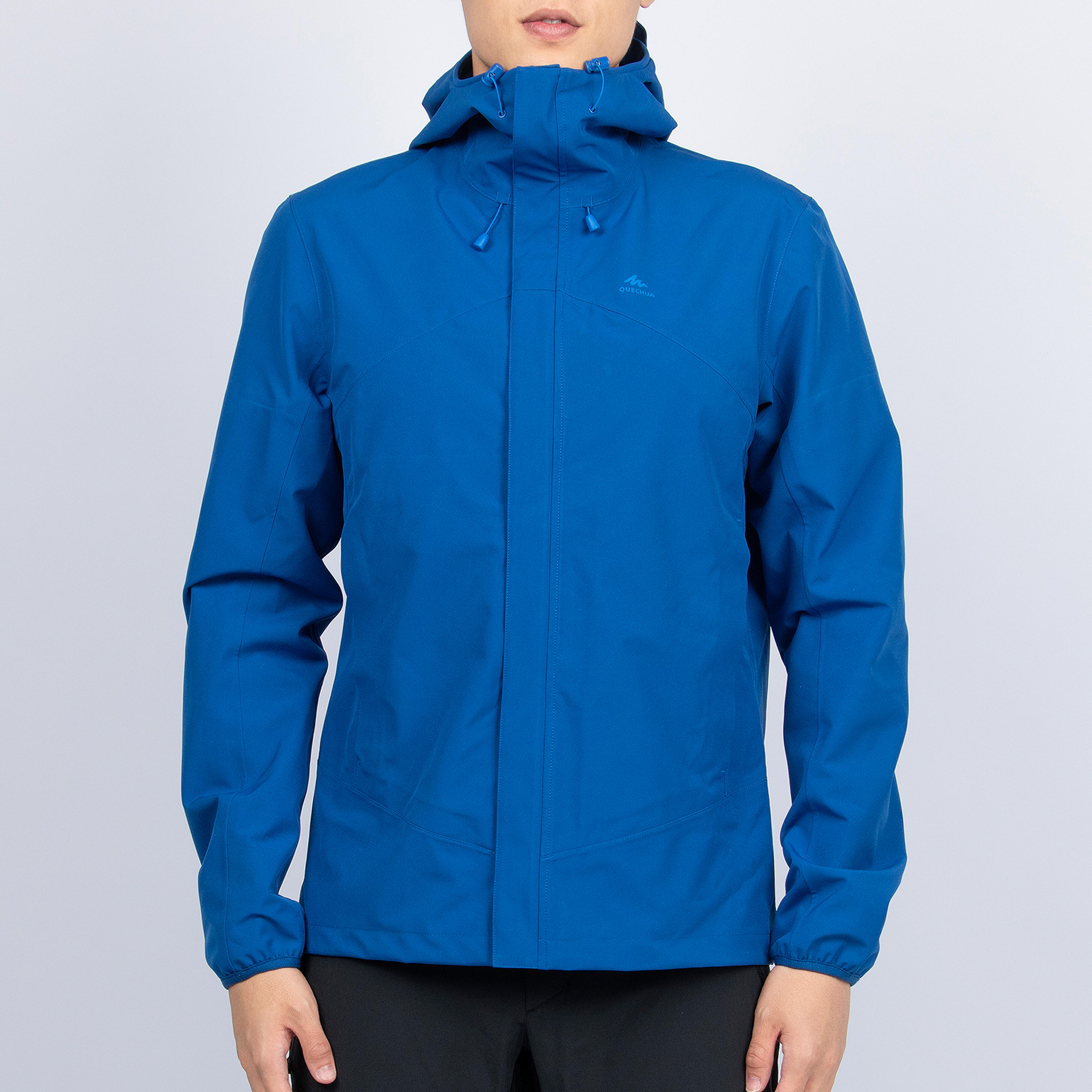waterproof walking jackets