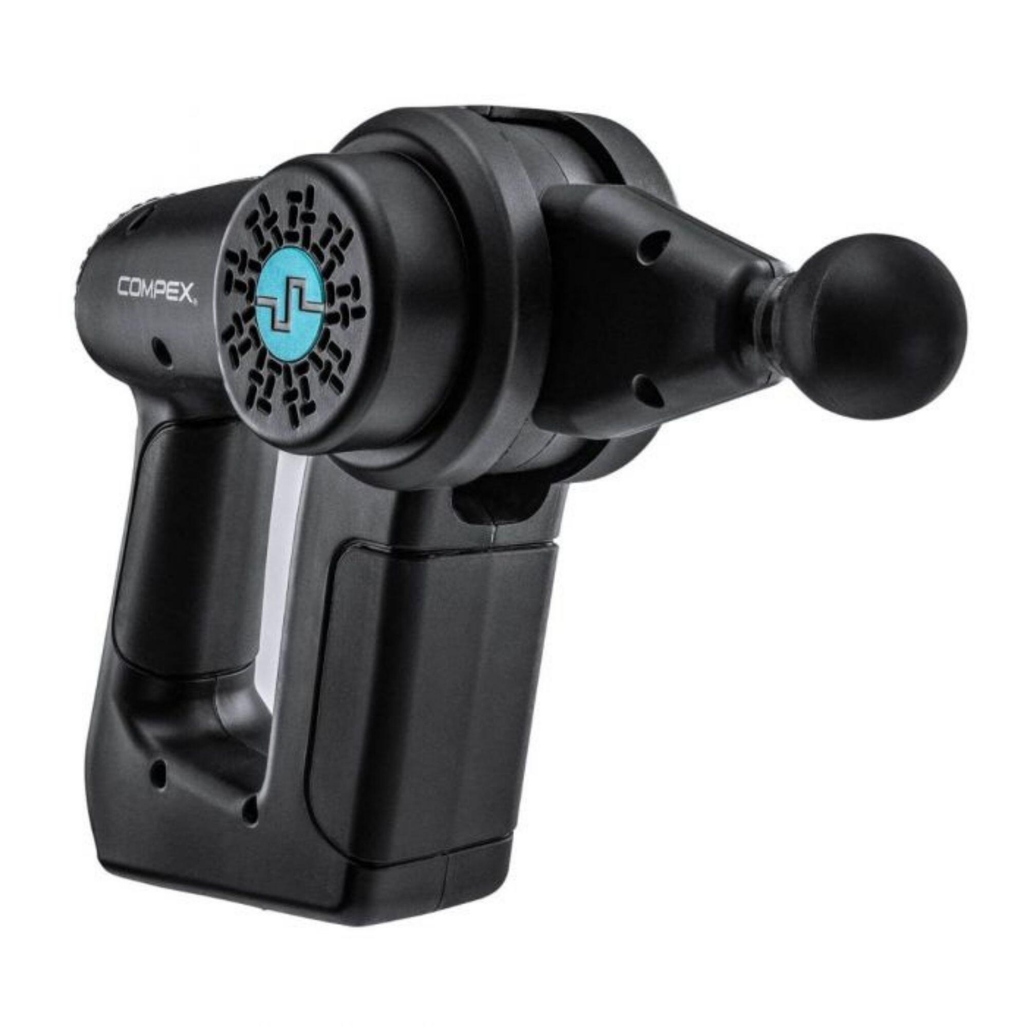 Compex automasaje Fixx 2.0 3/10