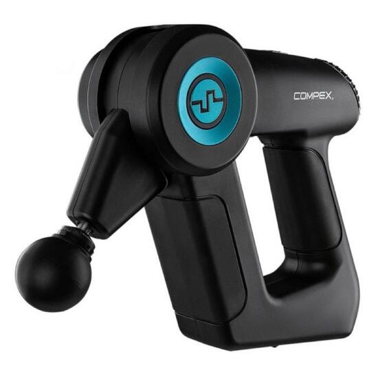 Compex automasaje Fixx 2.0