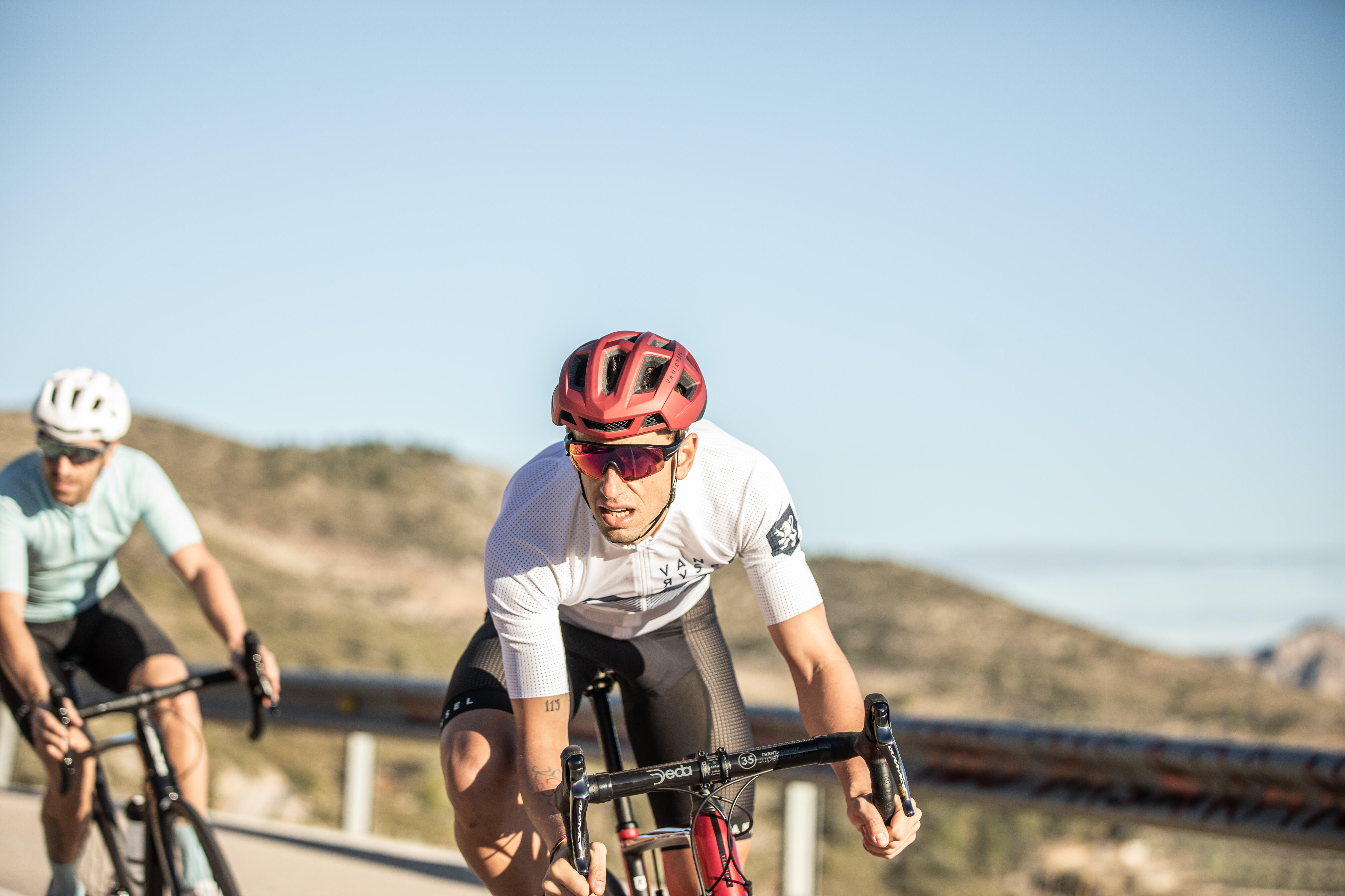 Tenue cycliste homme decathlon hot sale