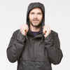 Men's Country Walking Waterproof Jacket - NH500 Imper