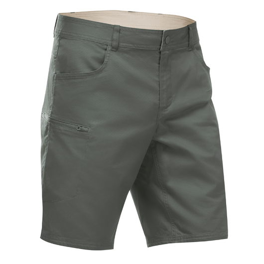 Short de randonnée - NH500 Regular - Homme