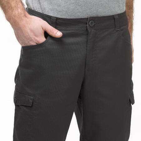 NH500 Bermuda shorts - Men