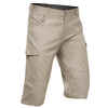 Bermudashorts Herren Wandern - NH500 