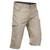 Bermuda de randonnée  - NH500 - Homme