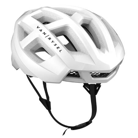 Helm Sepeda Balap RoadR 900 - Putih