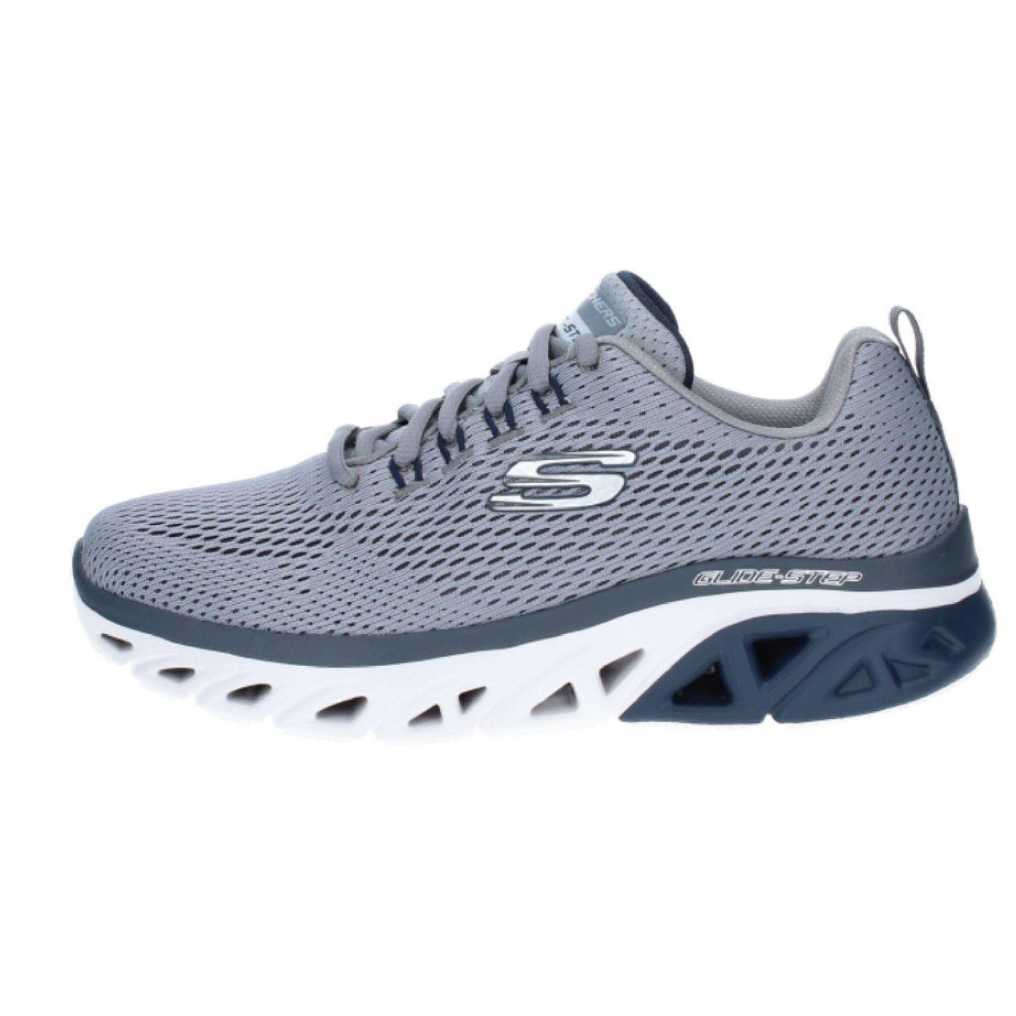 timberland discount code