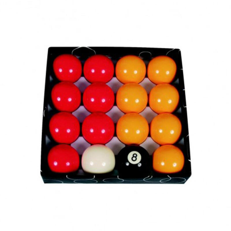 Plateau de billard BT 100 US